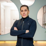 Juan Fernando Gaviria  photo