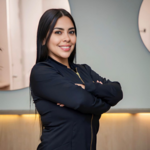 Daniela Granda Colunge photo