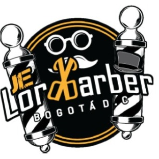 BARBER