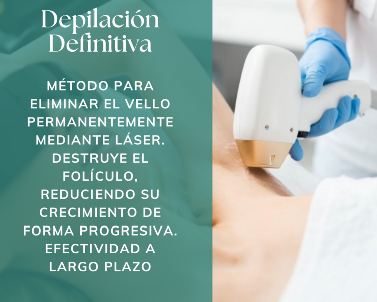 Zonas a elección Mujeres