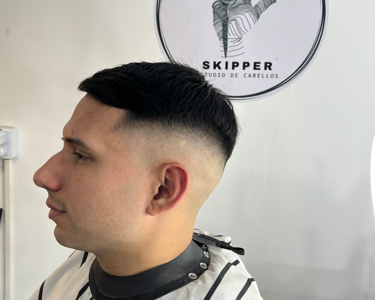 Cortes de cabello 