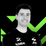 KINESIÓLOGO - JUAN PABLO BASTIDAS photo