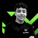 KINESIÓLOGO - GUILLERMO MAUREIRA  photo