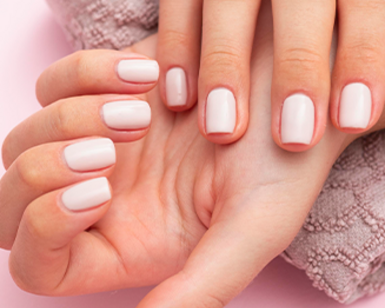 Esmaltado Permanente Full