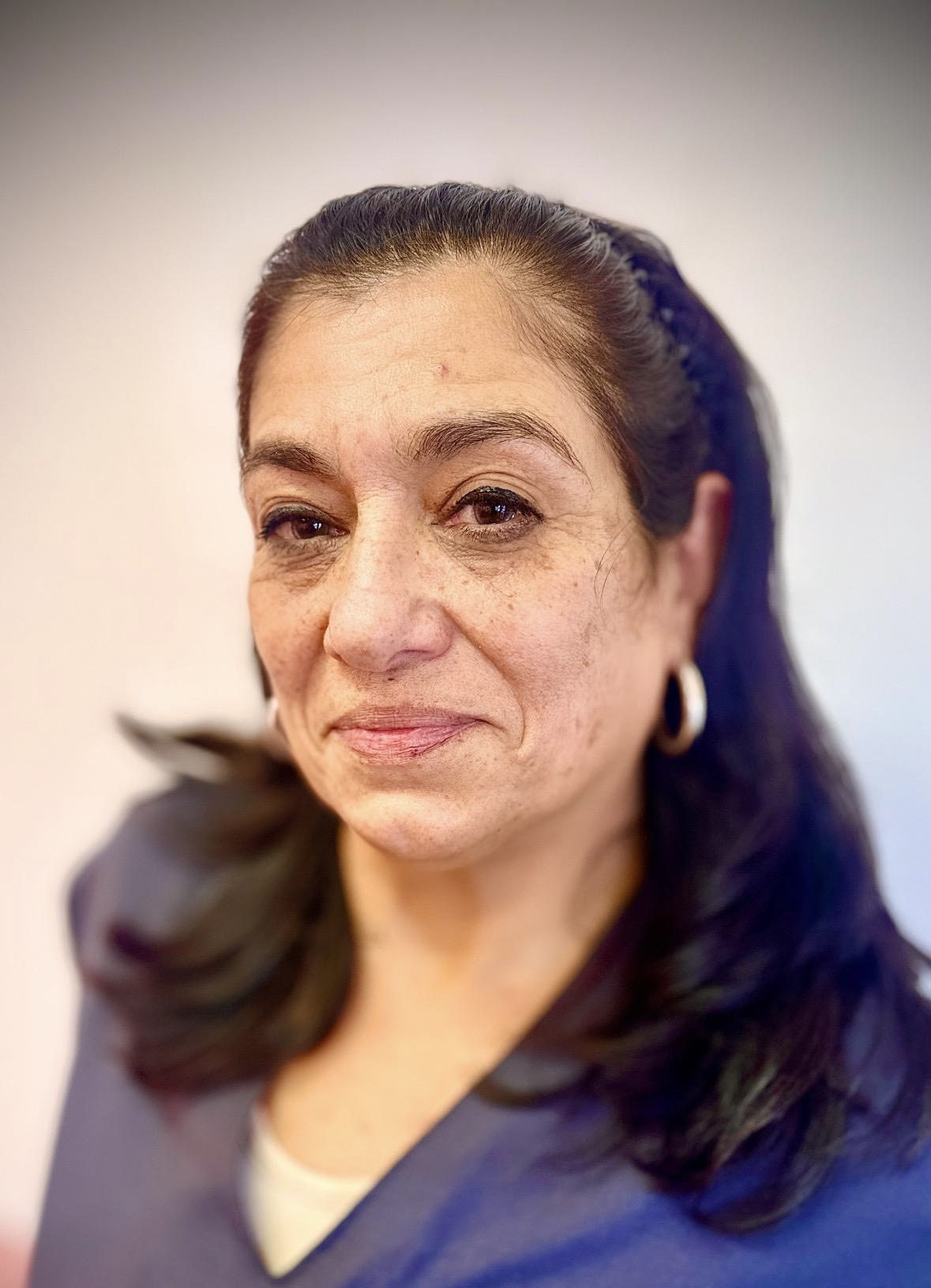 Graciela