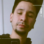 Rodrigo Monetti (@monetti.cutz) photo