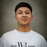 Juan Esteban Perez  photo