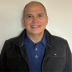 Dr. Angel Parra Fuenmayor photo