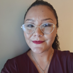 Ana Hernández photo