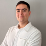 Instructor Andrés Orellana photo