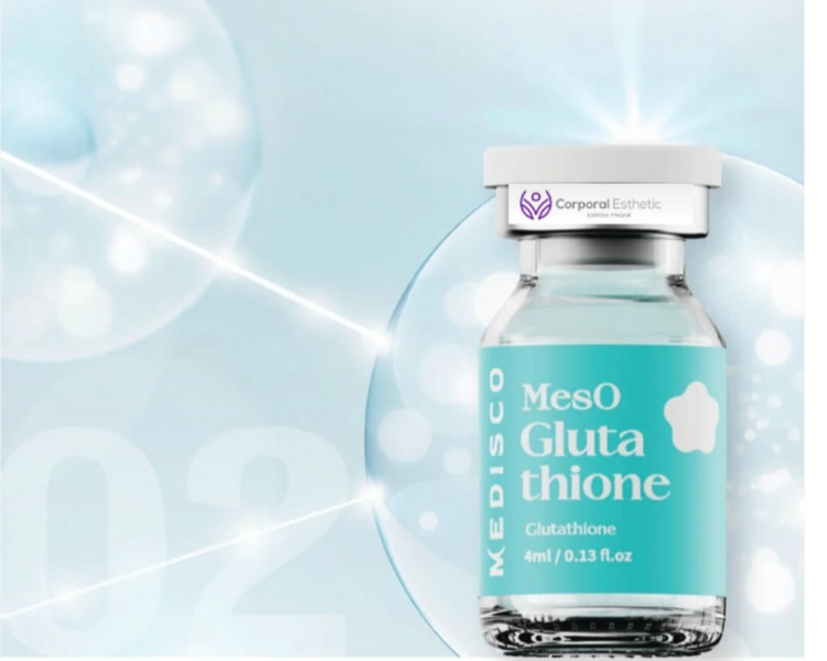 SKIN REPARADOR 