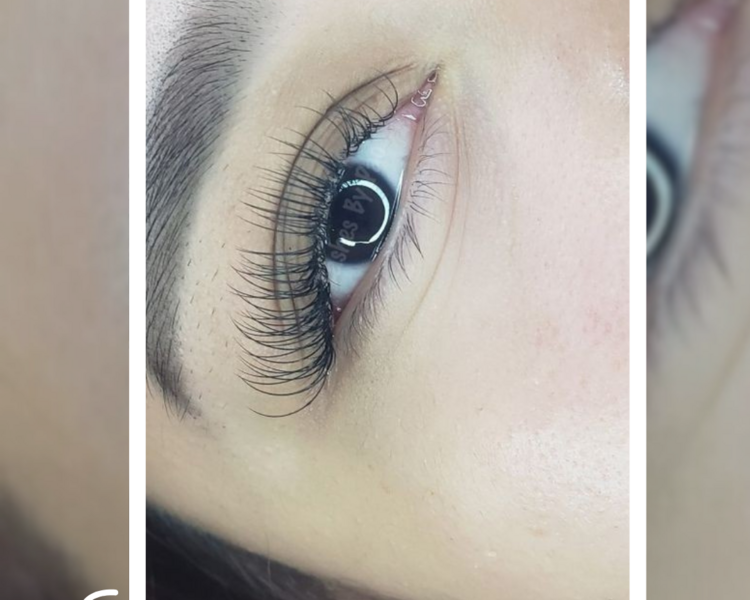 Extensión Clásicas 