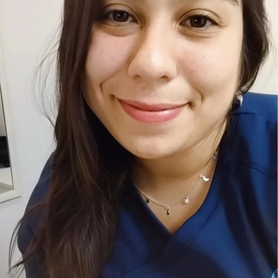 ON Paula Valenzuela Peñaloza