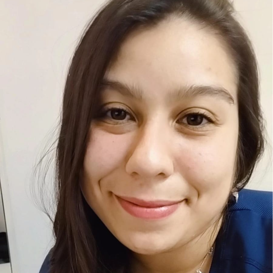 Paula Valenzuela