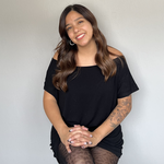 Camila Espinoza photo