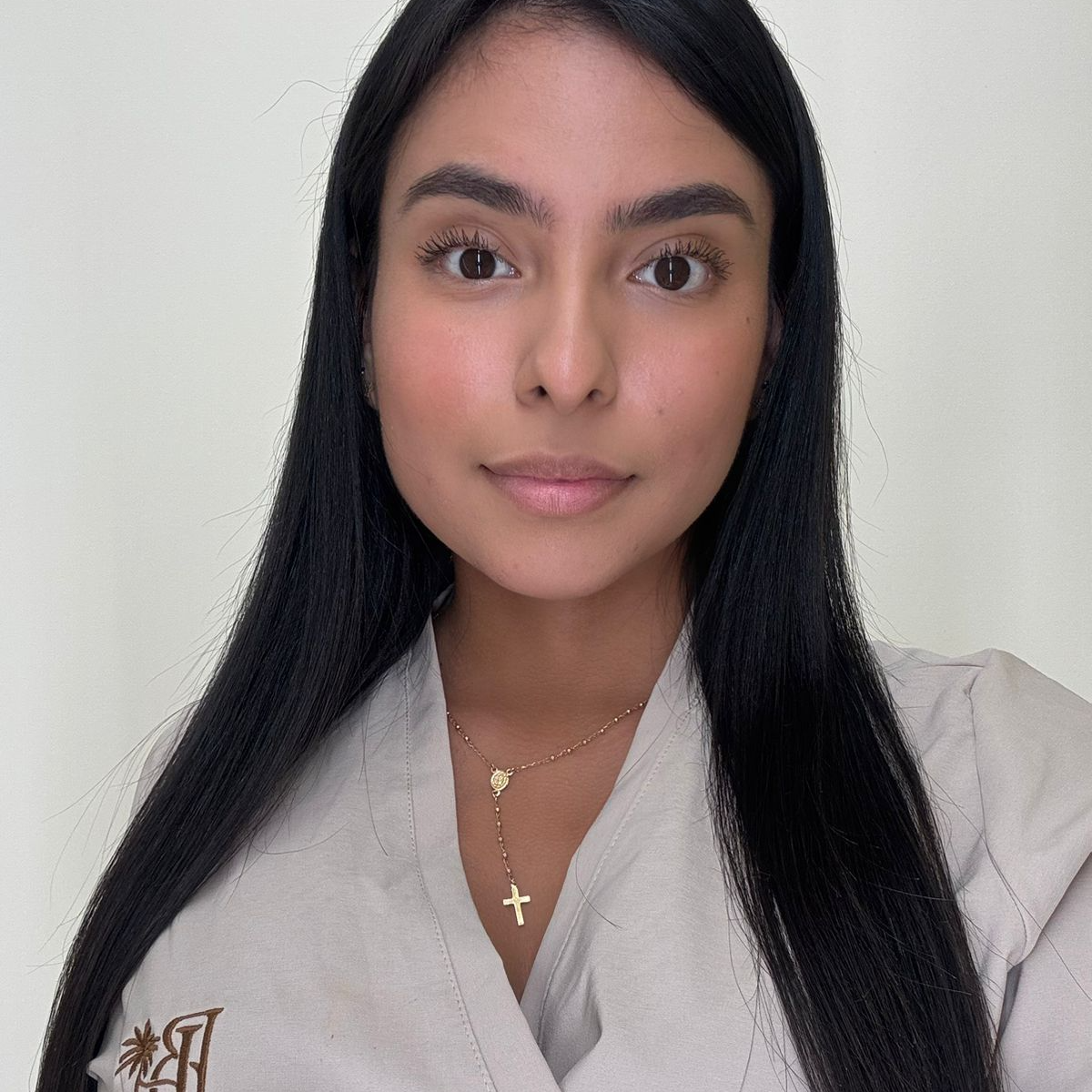Maria Diaz