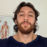 Pablo Ramírez photo