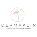 Consulta Clínica photo