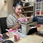 Viviana González  photo