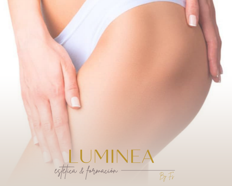 Exfoliacion y peeling intimo