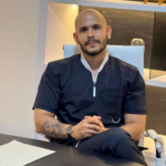 Iván Rodríguez photo