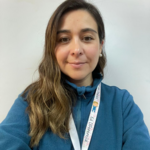 Paula Isla Cruces photo