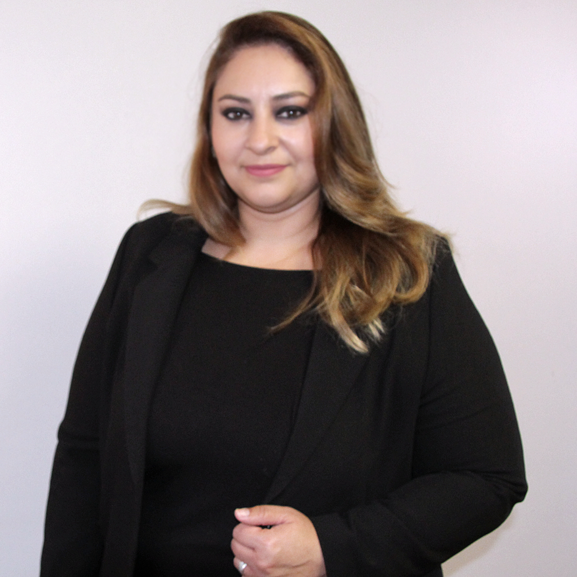 Karla Vanessa Chacon