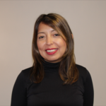 Jenny Velandia photo