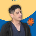 Hugo Esteban Padilla photo