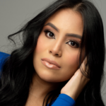 María Fernanda photo