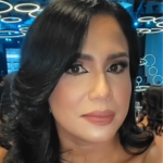 KELLY SCARPATTI photo