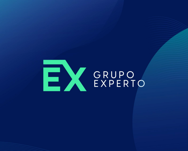 Asesoría Promocional 50% de Descuento