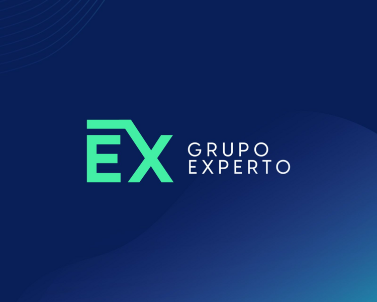 Asesoría Promocional 50% de Descuento