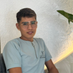 Marcelo Murcia photo