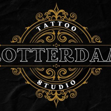 TATUADOR