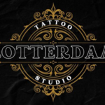TATUADOR photo