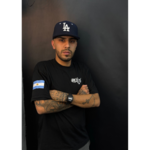 Facundo Mendez photo