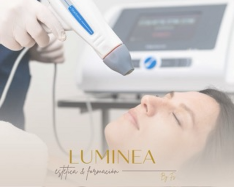 Zephir facial