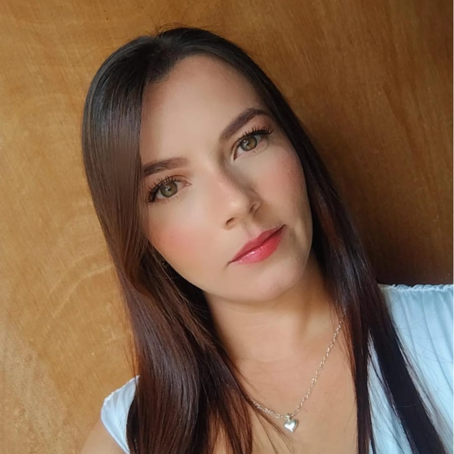Claudia Patiño Cano