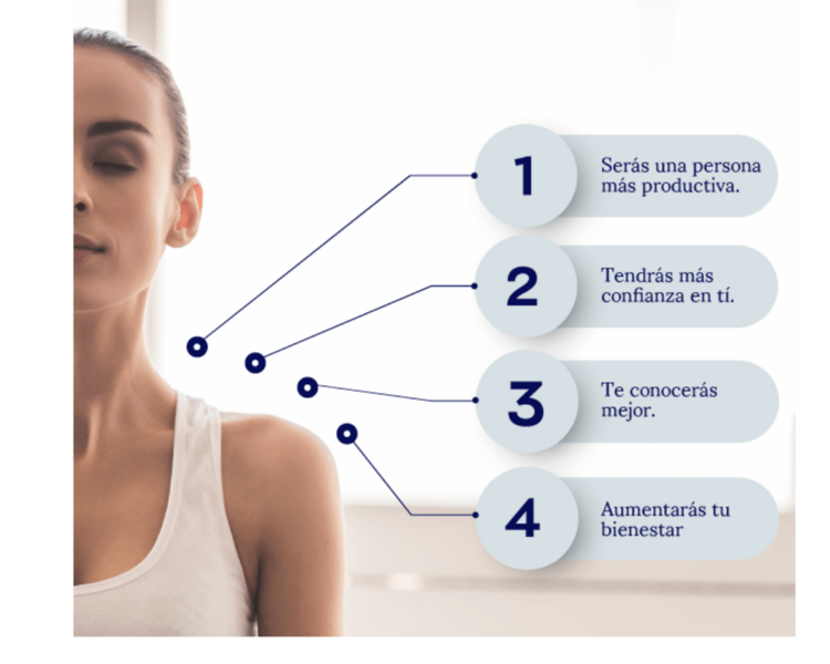 Acompañamiento 1 a 1 