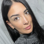 Luna Maria Conde photo