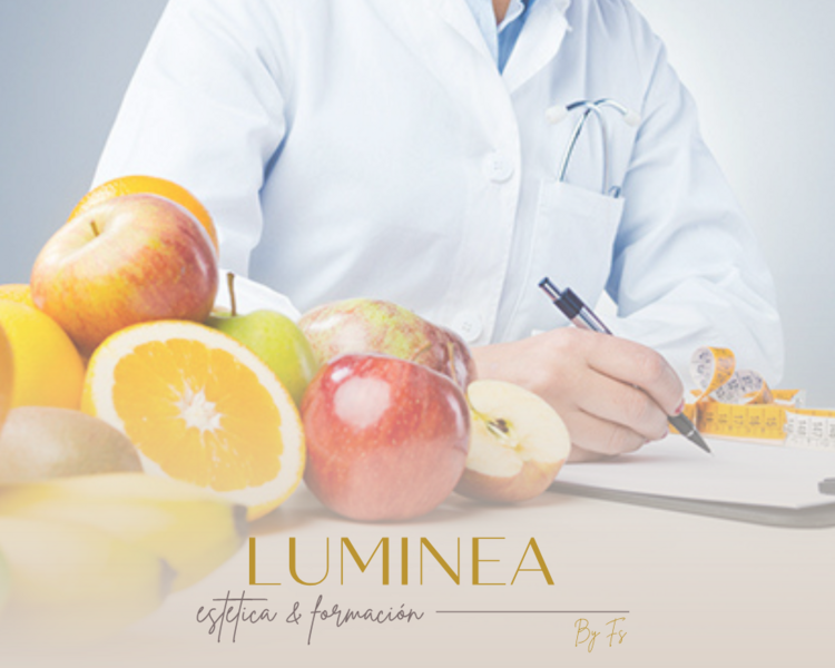 Nutricionista