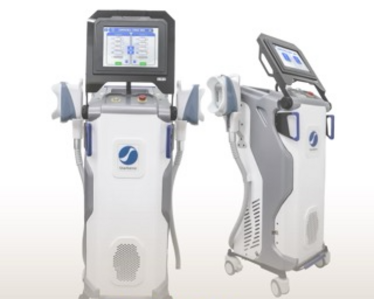 COMBO CORPO 7 - Cio cell 360 + 2 Masajes modeladores + Alpha Synergy