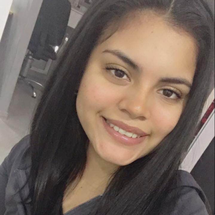 YESSI