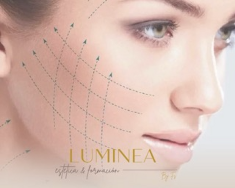 COMBO FACE 20 - Hilos cosmetologicos + Zephir
