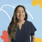 Ignacia Valderrama photo