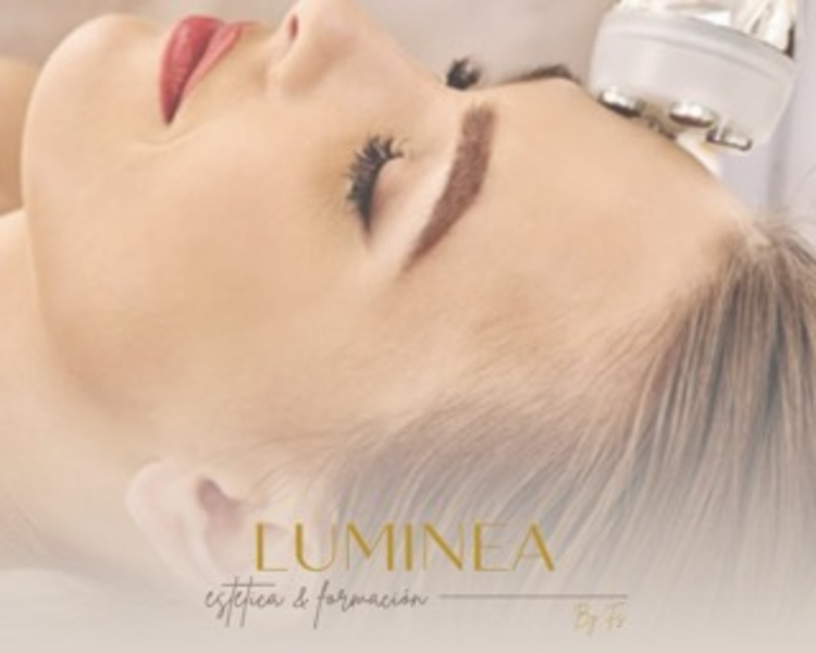 COMBO FACE 24 - Alpha Sinergy rostro cuello y escote + electroporación 