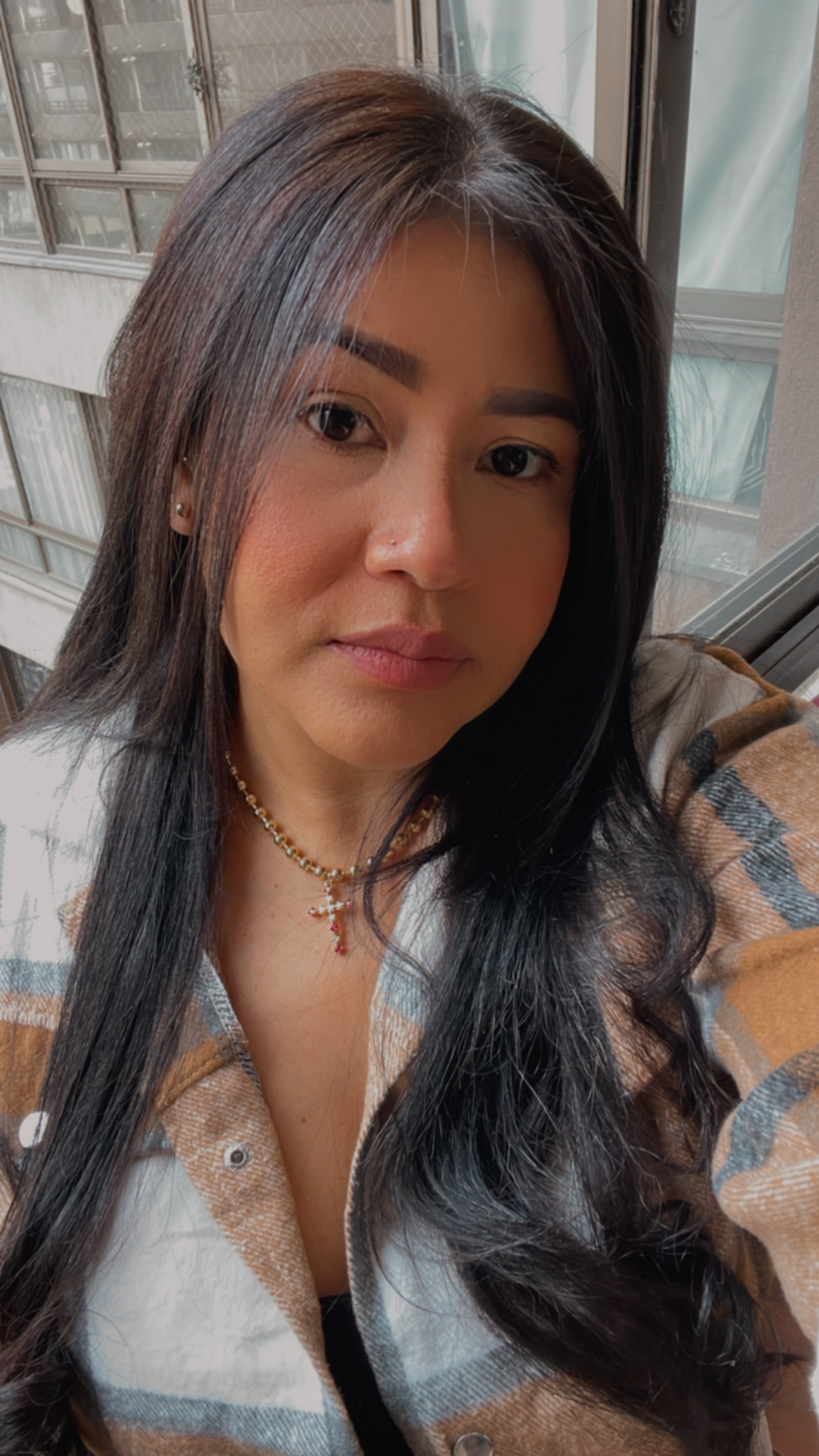DAYANA RINCÓN 