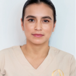 Angelica Pitiur photo