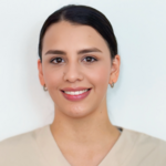 Angie Hernandez photo